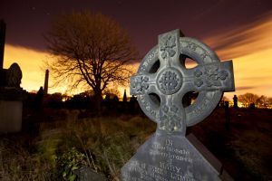 undercliffe november 8 2012 7 sm.jpg